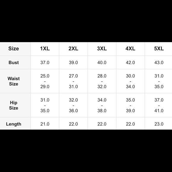 🆕➕Open back floral plus one piece swimsuit - Picture 6 of 6